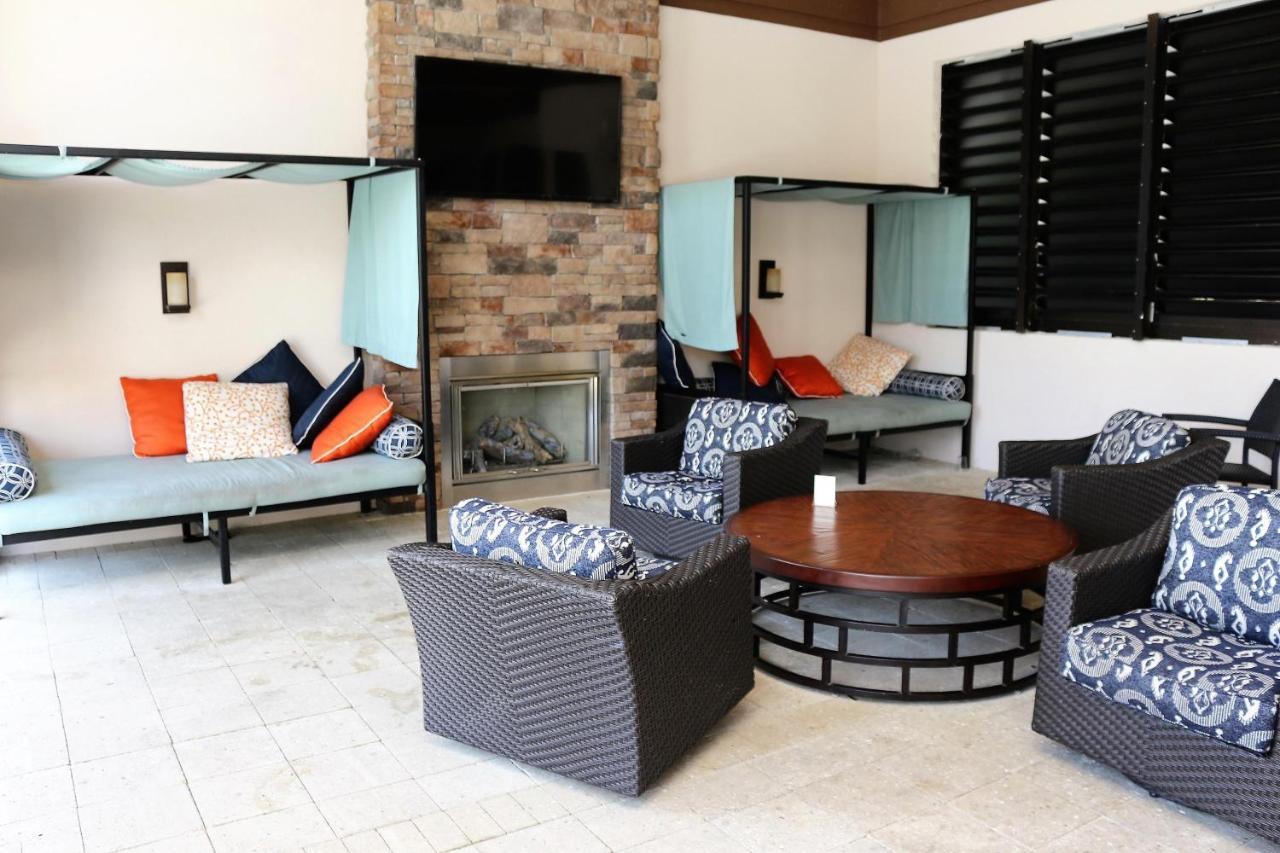 Serene Bliss At White Rose Villas ดาเวนพอร์ต ภายนอก รูปภาพ